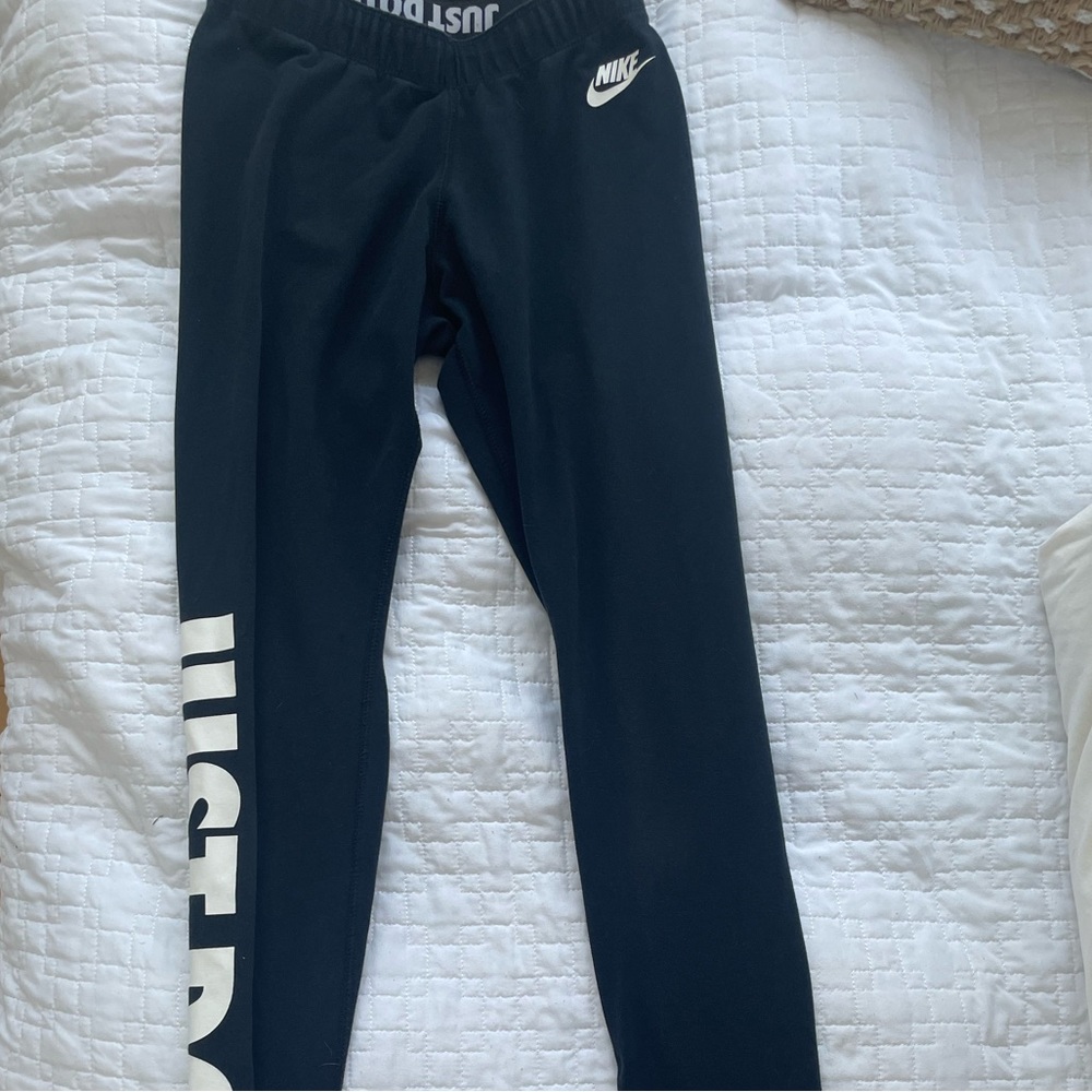 Nike - Leggings